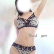 ヒメ日記 2025/09/12 18:12 投稿 山口 みなみ こあくまな熟女たち伊勢崎店（KOAKUMAグループ）