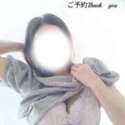 ヒメ日記 2025/09/14 08:25 投稿 山口 みなみ こあくまな熟女たち伊勢崎店（KOAKUMAグループ）