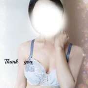 ヒメ日記 2025/09/15 17:40 投稿 山口 みなみ こあくまな熟女たち伊勢崎店（KOAKUMAグループ）