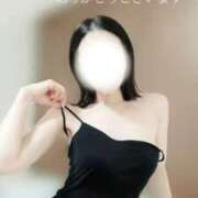 ヒメ日記 2025/09/16 10:31 投稿 山口 みなみ こあくまな熟女たち伊勢崎店（KOAKUMAグループ）