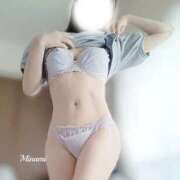 ヒメ日記 2025/09/17 08:35 投稿 山口 みなみ こあくまな熟女たち伊勢崎店（KOAKUMAグループ）