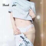 ヒメ日記 2025/09/17 17:53 投稿 山口 みなみ こあくまな熟女たち伊勢崎店（KOAKUMAグループ）