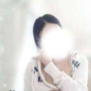 ヒメ日記 2025/09/18 18:54 投稿 山口 みなみ こあくまな熟女たち伊勢崎店（KOAKUMAグループ）