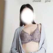 ヒメ日記 2025/09/19 18:41 投稿 山口 みなみ こあくまな熟女たち伊勢崎店（KOAKUMAグループ）