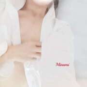 ヒメ日記 2025/09/20 17:57 投稿 山口 みなみ こあくまな熟女たち伊勢崎店（KOAKUMAグループ）