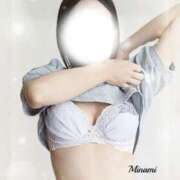 ヒメ日記 2025/09/22 08:25 投稿 山口 みなみ こあくまな熟女たち伊勢崎店（KOAKUMAグループ）