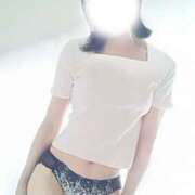 ヒメ日記 2025/09/22 18:08 投稿 山口 みなみ こあくまな熟女たち伊勢崎店（KOAKUMAグループ）