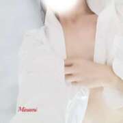 ヒメ日記 2025/09/23 18:03 投稿 山口 みなみ こあくまな熟女たち伊勢崎店（KOAKUMAグループ）