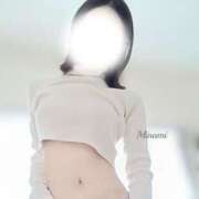 ヒメ日記 2025/09/25 17:45 投稿 山口 みなみ こあくまな熟女たち伊勢崎店（KOAKUMAグループ）