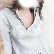 ヒメ日記 2025/09/26 18:46 投稿 山口 みなみ こあくまな熟女たち伊勢崎店（KOAKUMAグループ）