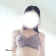 ヒメ日記 2025/09/28 08:30 投稿 山口 みなみ こあくまな熟女たち伊勢崎店（KOAKUMAグループ）