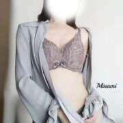 ヒメ日記 2025/10/01 08:34 投稿 山口 みなみ こあくまな熟女たち伊勢崎店（KOAKUMAグループ）