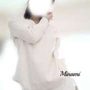 ヒメ日記 2025/10/03 08:19 投稿 山口 みなみ こあくまな熟女たち伊勢崎店（KOAKUMAグループ）