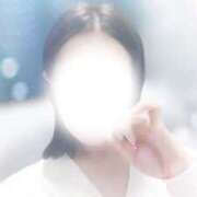 ヒメ日記 2025/10/03 19:25 投稿 山口 みなみ こあくまな熟女たち伊勢崎店（KOAKUMAグループ）