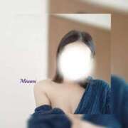 ヒメ日記 2025/10/05 08:45 投稿 山口 みなみ こあくまな熟女たち伊勢崎店（KOAKUMAグループ）