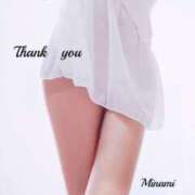 ヒメ日記 2025/10/09 17:44 投稿 山口 みなみ こあくまな熟女たち伊勢崎店（KOAKUMAグループ）