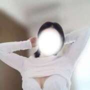 ヒメ日記 2025/10/11 08:43 投稿 山口 みなみ こあくまな熟女たち伊勢崎店（KOAKUMAグループ）