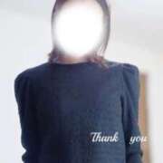 ヒメ日記 2025/10/11 18:39 投稿 山口 みなみ こあくまな熟女たち伊勢崎店（KOAKUMAグループ）