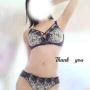 ヒメ日記 2025/10/15 18:47 投稿 山口 みなみ こあくまな熟女たち伊勢崎店（KOAKUMAグループ）