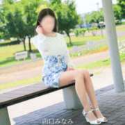 ヒメ日記 2025/10/15 19:18 投稿 山口 みなみ こあくまな熟女たち伊勢崎店（KOAKUMAグループ）