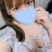 ヒメ日記 2024/06/04 14:53 投稿 ♡ハル MEGA PALACE(メガパレス）