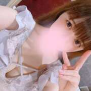 ヒメ日記 2024/11/01 16:23 投稿 ♡ハル MEGA PALACE(メガパレス）