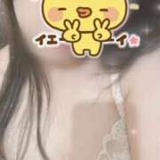 ヒメ日記 2025/02/13 19:22 投稿 堀田 ミセスの手ほどき