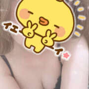 ヒメ日記 2025/03/14 19:15 投稿 堀田 ミセスの手ほどき