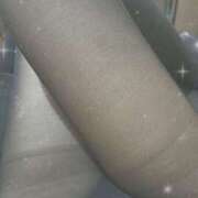 ヒメ日記 2025/03/18 20:36 投稿 堀田 ミセスの手ほどき