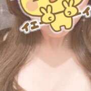 ヒメ日記 2025/04/25 19:15 投稿 堀田 ミセスの手ほどき