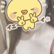 ヒメ日記 2025/05/15 19:05 投稿 堀田 ミセスの手ほどき