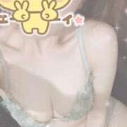 ヒメ日記 2025/06/23 21:37 投稿 堀田 ミセスの手ほどき