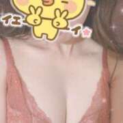 ヒメ日記 2025/06/29 15:16 投稿 堀田 ミセスの手ほどき