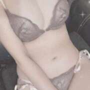 ヒメ日記 2026/03/11 21:12 投稿 堀田 ミセスの手ほどき