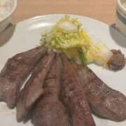 堀田 こんばんはっ ミセスの手ほどき