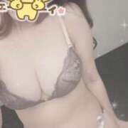 堀田 🫣🤎 ミセスの手ほどき