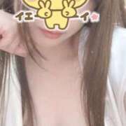 堀田 🤍 ミセスの手ほどき