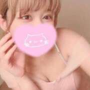 ヒメ日記 2024/08/16 07:15 投稿 ローラ FANTASY（ファンタジー）