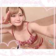 ヒメ日記 2024/08/20 07:02 投稿 ローラ FANTASY（ファンタジー）