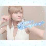 ヒメ日記 2024/08/21 21:00 投稿 ローラ FANTASY（ファンタジー）