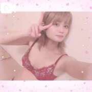 ヒメ日記 2024/08/24 12:48 投稿 ローラ FANTASY（ファンタジー）