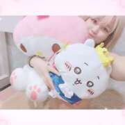 ヒメ日記 2024/12/12 21:10 投稿 ローラ FANTASY（ファンタジー）