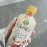 ヒメ日記 2024/12/14 05:58 投稿 ローラ FANTASY（ファンタジー）