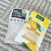 ヒメ日記 2024/12/29 13:25 投稿 ローラ FANTASY（ファンタジー）