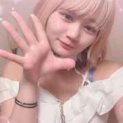 ヒメ日記 2024/12/29 18:08 投稿 ローラ FANTASY（ファンタジー）