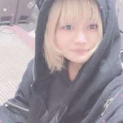 ヒメ日記 2024/12/30 17:59 投稿 ローラ FANTASY（ファンタジー）