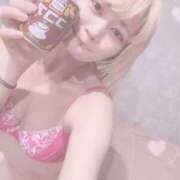 ヒメ日記 2024/12/31 07:08 投稿 ローラ FANTASY（ファンタジー）