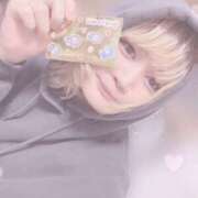 ヒメ日記 2024/12/31 16:28 投稿 ローラ FANTASY（ファンタジー）