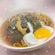 ヒメ日記 2024/12/31 19:48 投稿 ローラ FANTASY（ファンタジー）