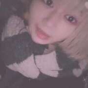 ヒメ日記 2025/01/01 06:11 投稿 ローラ FANTASY（ファンタジー）